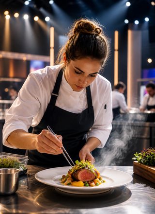 MasterChef Brasil