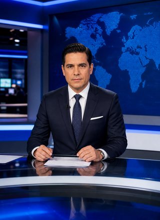 Jornal Nacional